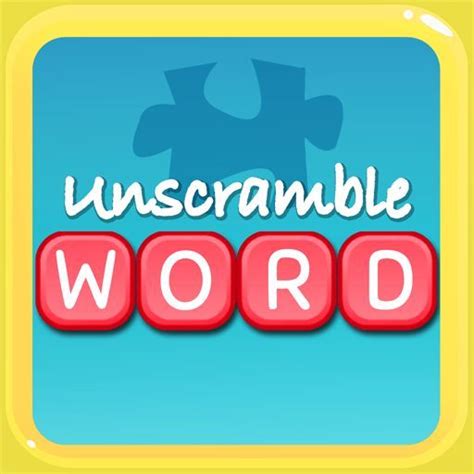 vume scrabble|Unscramble VUME